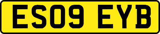 ES09EYB