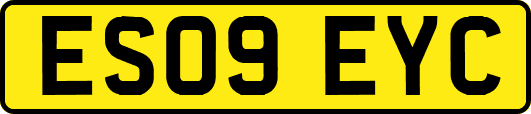 ES09EYC
