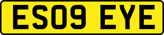 ES09EYE
