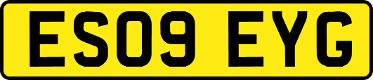 ES09EYG