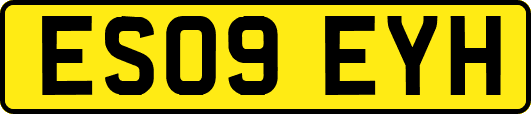 ES09EYH