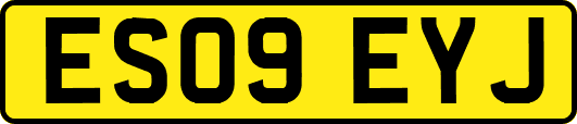 ES09EYJ