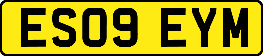 ES09EYM