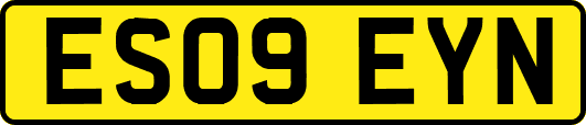 ES09EYN
