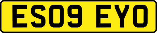 ES09EYO