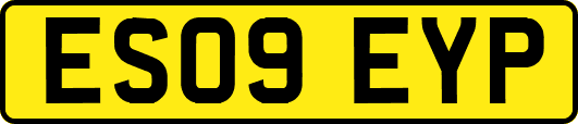 ES09EYP