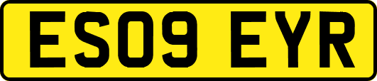 ES09EYR