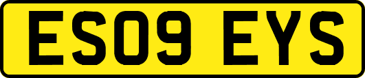 ES09EYS