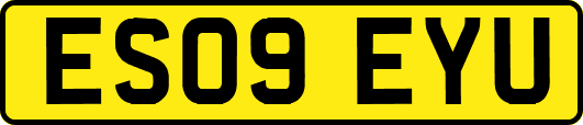 ES09EYU