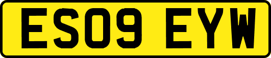 ES09EYW