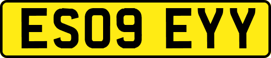 ES09EYY