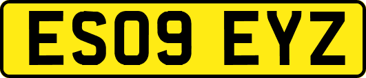 ES09EYZ
