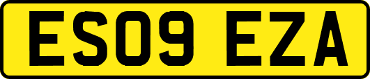 ES09EZA