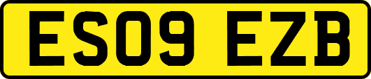ES09EZB