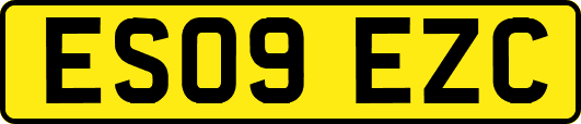 ES09EZC