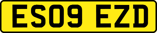 ES09EZD