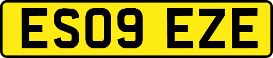 ES09EZE