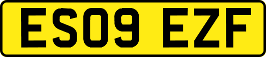 ES09EZF