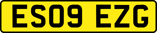 ES09EZG