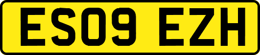 ES09EZH