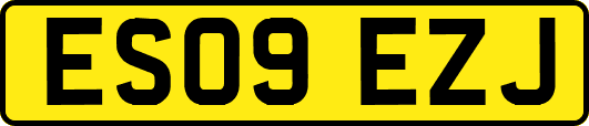 ES09EZJ