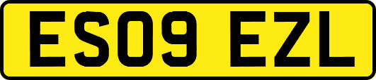 ES09EZL