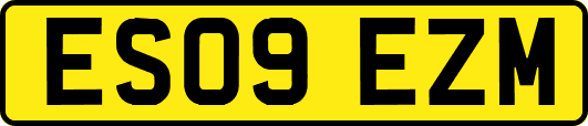 ES09EZM