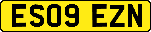 ES09EZN