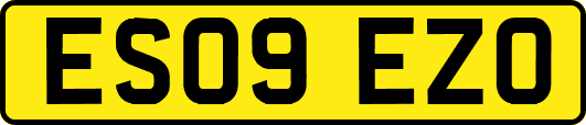 ES09EZO