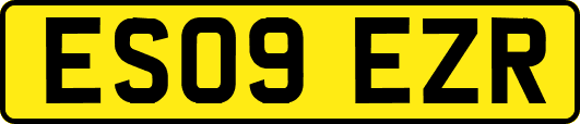 ES09EZR