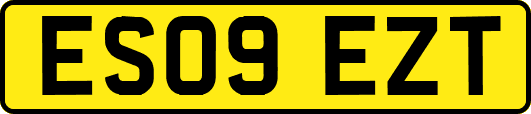 ES09EZT