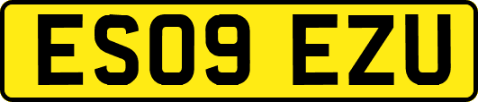 ES09EZU