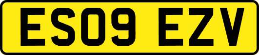 ES09EZV