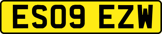 ES09EZW