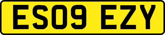 ES09EZY