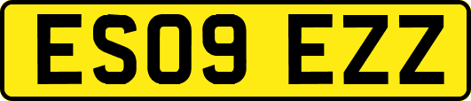 ES09EZZ