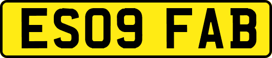 ES09FAB
