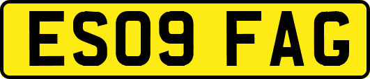 ES09FAG