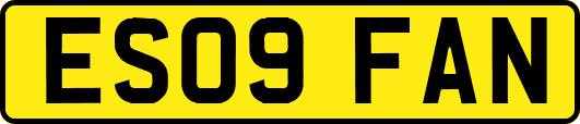 ES09FAN