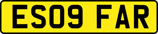 ES09FAR
