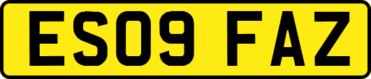ES09FAZ