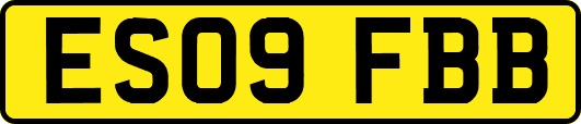 ES09FBB