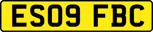 ES09FBC