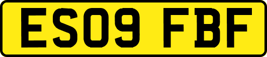 ES09FBF