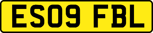 ES09FBL