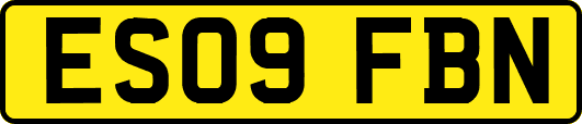 ES09FBN