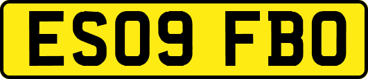 ES09FBO