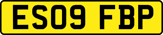 ES09FBP