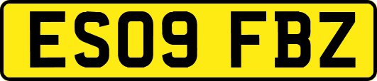 ES09FBZ