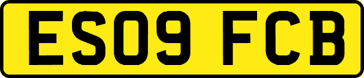 ES09FCB